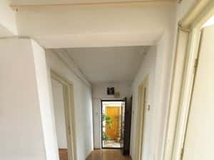 Apartament 3 camere, dec. 2bai, balcon, Mazepa 1, Scoala 28, Faleza — miniatura 4