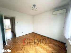 Apartament 3 camere, dec. 2bai, balcon, Mazepa 1, Scoala 28, Faleza — miniatura 5
