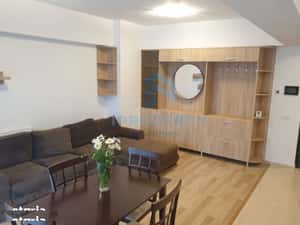 2 Camere | Bulevardul unirii | Metrou | Centrala Bloc | balcon — miniatura 3
