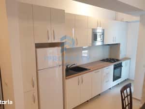2 Camere | Bulevardul unirii | Metrou | Centrala Bloc | balcon — miniatura 5