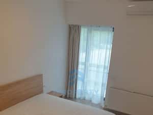2 Camere | Bulevardul unirii | Metrou | Centrala Bloc | balcon — miniatura 6