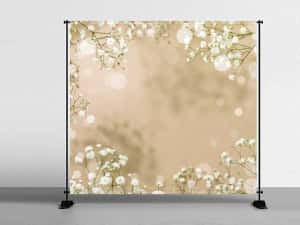 Fundal Foto Textil - Personalizat - Decorescu Fundaluri De Poveste -25 — miniatura 7