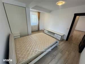 Apartament 3 camere premium, la 2 minute de Palas Campus, parcare incl — miniatura 4