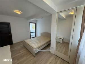 Apartament 3 camere premium, la 2 minute de Palas Campus, parcare incl — miniatura 5
