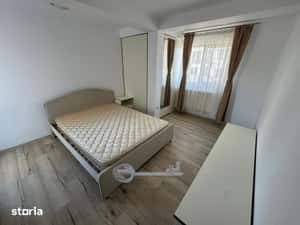 Apartament 3 camere premium, la 2 minute de Palas Campus, parcare incl — miniatura 6