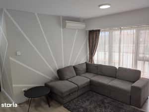 Apartament  3 camere Tudor Vladimirescu , 83 metri, etaj 1 Cod:155330 — miniatura 4