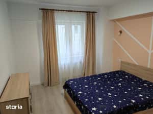 Apartament  3 camere Tudor Vladimirescu , 83 metri, etaj 1 Cod:155330 — miniatura 5