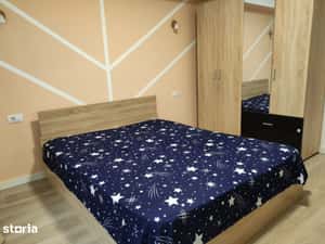 Apartament  3 camere Tudor Vladimirescu , 83 metri, etaj 1 Cod:155330 — miniatura 6