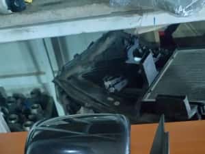 Oglinda audi a4 b7 dreapta — miniatura 3