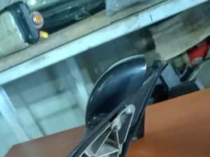 Oglinda audi a4 b7 dreapta — miniatura 8