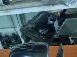 Oglinda audi a4 b7 dreapta — miniatura 9