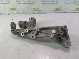 Suport brat stanga fata 1K0199295 Skoda Octavia 2 (facelift) (2008 - 2013)