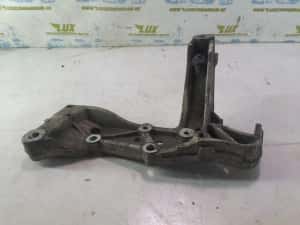 Suport brat stanga fata 1K0199295 Skoda Octavia 2 (facelift) (2008 - 2013) — miniatura 3