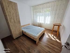 Copou 2 camere decomandat — miniatura 3