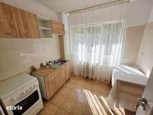 Copou 2 camere decomandat — miniatura 5