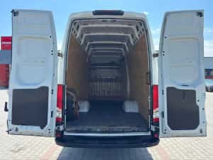 Iveco Daily 35C13 An 2016 ,18mc — miniatura 5