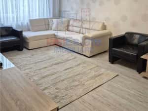 Apartament 3 camere Nicolina