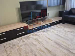 Apartament 3 camere Nicolina — miniatura 4