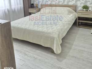 Apartament 3 camere Nicolina — miniatura 5