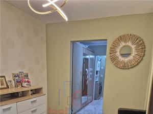 Apartament 3 camere Nicolina — miniatura 6