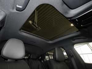 Mercedes-Benz GLC 450 SUV Second-hand cu 40.210 km — miniatura 7
