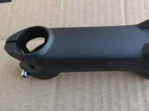 Pipa bicicleta mtb sau cursiera — miniatura 5