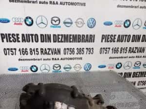 Grup Diferential Fata Bmw X3 E83 LCI Raport 3.07 Cod 7526252 7545612 7553909 Dezmembrez Bmw X3 E83 LCI Facelift 2.0 D Manual N47 177 Cai 4x4 Volan Sta — miniatura 5