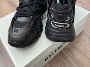 Adidasi Balenciaga track full box — miniatura 3