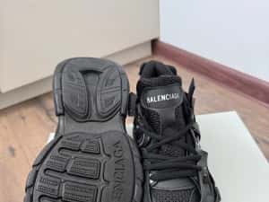 Adidasi Balenciaga track full box — miniatura 4
