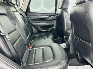 Mazda CX-5 - 2019, 75.000 km — miniatura 7