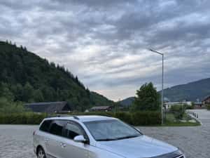 Vand VW Passat b6 — miniatura 9
