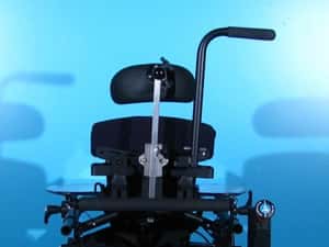 Verticalizator electric second hand pentru copii EasyStand Bantam — miniatura 13