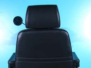 Scuter electric  Invacare Orion Metro - 6 km/h — miniatura 9
