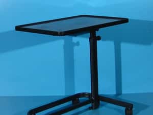 Masuta pliabila pacient  cu mici defecte — miniatura 3