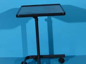 Masuta pliabila pacient  cu mici defecte — miniatura 4