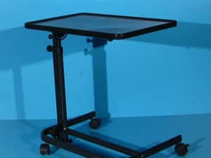 Masuta pliabila pacient  cu mici defecte — miniatura 5