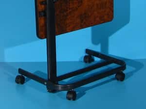 Masuta pliabila pacient  cu mici defecte — miniatura 8