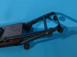 Masuta pliabila pacient  cu mici defecte — miniatura 9