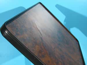 Masuta pliabila pacient  cu mici defecte — miniatura 10