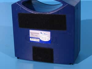 Cutie de acumulatori pentru carucior electric AAT Max-E 20x11,5x21 — miniatura 3