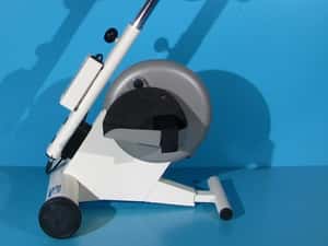 Aparat de recuperare antispasmic MOTOmed viva 2