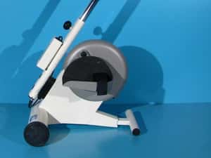 Aparat de recuperare antispasmic MOTOmed viva 2 — miniatura 2