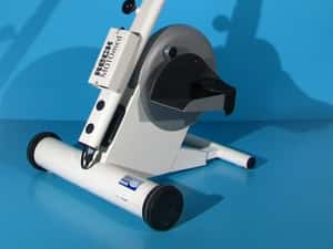 Aparat de recuperare antispasmic MOTOmed viva 2 — miniatura 4