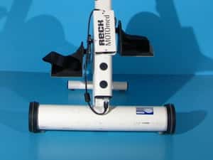 Aparat de recuperare antispasmic MOTOmed viva 2 — miniatura 6