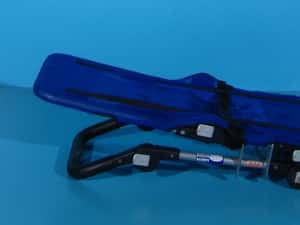 Pat de baie pentru copii Tosch Inga — miniatura 7