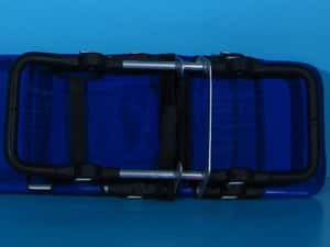 Pat de baie pentru copii Tosch Inga — miniatura 8