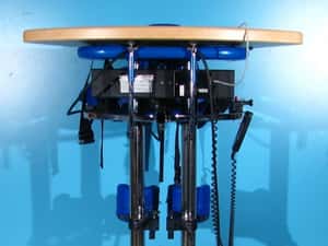 Verticalizator electric activ -Berollka — miniatura 4