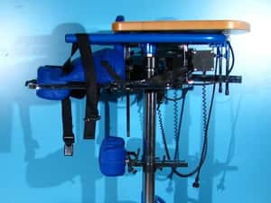 Verticalizator electric activ -Berollka — miniatura 5