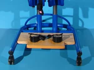 Verticalizator electric activ -Berollka — miniatura 7