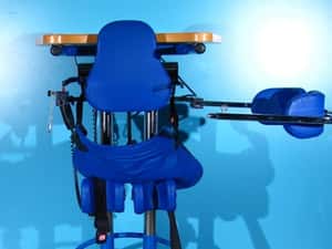 Verticalizator electric activ -Berollka — miniatura 8